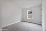 3145 Forest View Lane - Photo 15