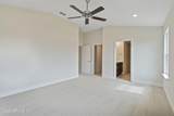 3141 Forest View Lane - Photo 10