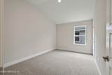 3141 Forest View Lane - Photo 13