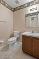 4054 Laurelwood Drive - Photo 11
