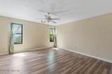 4054 Laurelwood Drive - Photo 12