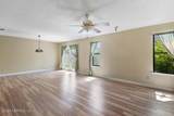 4054 Laurelwood Drive - Photo 13