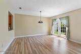 4054 Laurelwood Drive - Photo 16