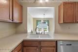 4054 Laurelwood Drive - Photo 23