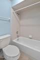 4054 Laurelwood Drive - Photo 41