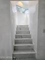 2970 Shady Drive - Photo 10