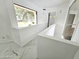 2970 Shady Drive - Photo 11