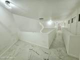 2970 Shady Drive - Photo 12