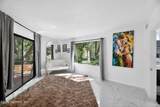 2970 Shady Drive - Photo 14