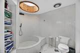 2970 Shady Drive - Photo 15