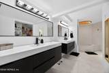 2970 Shady Drive - Photo 16