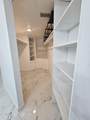 2970 Shady Drive - Photo 17