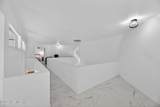 2970 Shady Drive - Photo 18