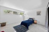 2970 Shady Drive - Photo 19