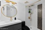 2970 Shady Drive - Photo 20