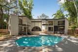 2970 Shady Drive - Photo 21