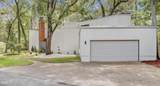 2970 Shady Drive - Photo 23