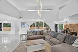 2970 Shady Drive - Photo 3