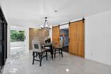 2970 Shady Drive - Photo 5