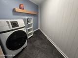 2970 Shady Drive - Photo 6