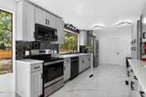 2970 Shady Drive - Photo 7