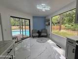 2970 Shady Drive - Photo 8