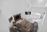 2970 Shady Drive - Photo 9