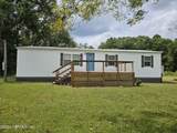20658 State Road 16 - Photo 1