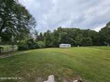 20658 State Road 16 - Photo 32
