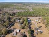 0 County Road 127 - Photo 11
