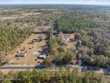 0 County Road 127 - Photo 12