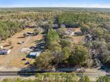 0 County Road 127 - Photo 13