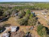 0 County Road 127 - Photo 14