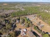 0 County Road 127 - Photo 15