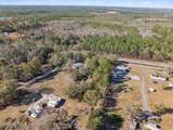 0 County Road 127 - Photo 8