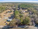 0 County Road 127 - Photo 9