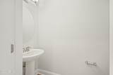 177 Grand Ravine Drive - Photo 10
