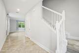177 Grand Ravine Drive - Photo 11