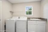 177 Grand Ravine Drive - Photo 12