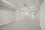 177 Grand Ravine Drive - Photo 13