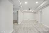 177 Grand Ravine Drive - Photo 14