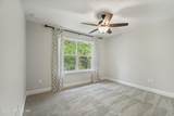 177 Grand Ravine Drive - Photo 15
