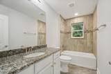177 Grand Ravine Drive - Photo 16
