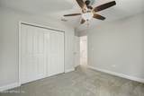 177 Grand Ravine Drive - Photo 17