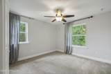 177 Grand Ravine Drive - Photo 18