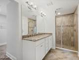 177 Grand Ravine Drive - Photo 19
