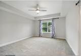 177 Grand Ravine Drive - Photo 20