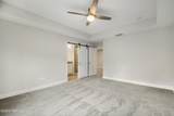 177 Grand Ravine Drive - Photo 21