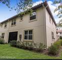 177 Grand Ravine Drive - Photo 22