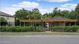 177 Grand Ravine Drive - Photo 23